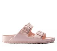 Birkenstock ARIZONA Eva