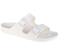 Birkenstock ARIZONA Eva