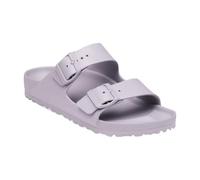 Birkenstock ARIZONA Eva