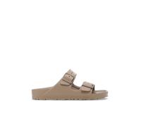 Birkenstock Arizona Eva Gray Taupe, Eva Sandalias, Unisex - Adulto, Gris Taupe, 40 EU