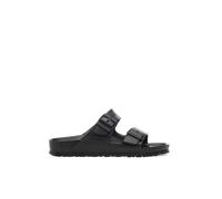 Birkenstock - arizona eva 43
