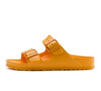 Birkenstock Arizona EVA Amarillo (Zinnia) EVA 37 EU