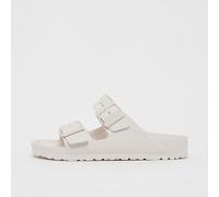 Birkenstock Arizona EVA blanco 40