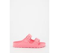 Birkenstock Arizona EVA - Chanclas, 38