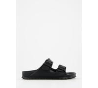 Birkenstock Arizona EVA - Chanclas bio, 38