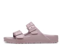 BIRKENSTOCK Sandalias Arizona EVA in Violeta 36