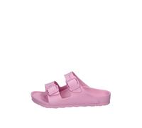 Zapatillas infantiles Arizona EVA de Birkenstock - 28