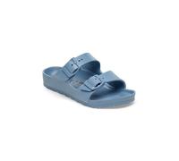 Birkenstock Arizona Eva Kids - Narrow 28 Azul