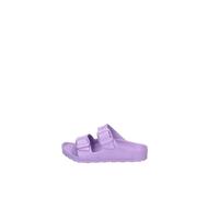 BIRKENSTOCK Arizona Eva Kids - Artículos para adultos (talla 26)