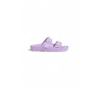 Birkenstock ARIZONA EVA KIDS CROCUS 31