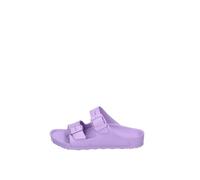 Birkenstock ARIZONA EVA KIDS CROCUS 32