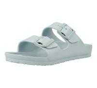 BIRKENSTOCK Sandalias niña Arizona EVA Kids in Verde 29