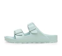 Birkenstock Arizona EVA Kids EVA Green 33