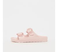 Birkenstock Arizona EVA Kids FLB (PS) rosa 29