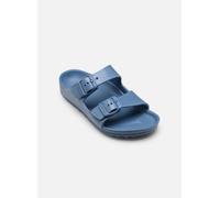 Birkenstock Arizona Eva Kids - Narrow 33 Azul