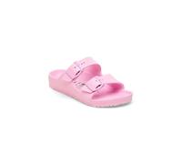 Birkenstock Arizona Eva Kids Slides Unisex Niños, Rosa, 32 EU