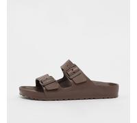 Birkenstock Arizona EVA marrón 36