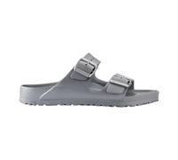 Birkenstock - Arizona EVA Narrow Fit - Shoes - Mujer - Gris - 41 EU -