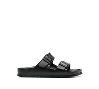 Birkenstock ARIZONA Eva