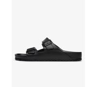 Birkenstock Arizona EVA Negro