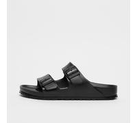 Birkenstock Arizona EVA negro 40