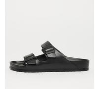 Birkenstock Arizona EVA negro 45