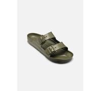 Sandalias Birkenstock Arizona EVA 44