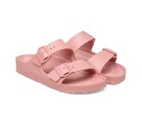 Birkenstock ARIZONA EVA rosa 1031340 pink clay chanclas mujer hebillas goma, Pink Clay, 35 EU