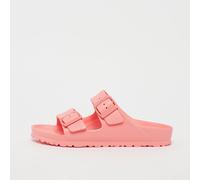 Birkenstock Arizona EVA rosa 38