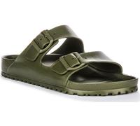 Birkenstock Arizona Eva Sandalia 2 Tiras Regular Fit Hombre Caqui EU 41-46