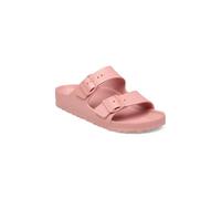 Birkenstock Arizona Eva Sandalia Unisex - 100% Sintético