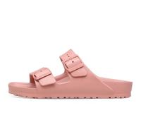 Birkenstock ARIZONA EVA rosa 1031340 pink clay chanclas mujer hebillas goma, Pink Clay, 35 EU