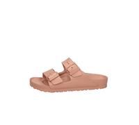 Sandalias BIRKENSTOCK ARIZONA EVA rosa - 36