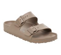 Sandalias BIRKENSTOCK ARIZONA EVA taupe - 42