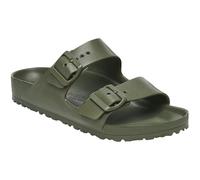 Sandalias BIRKENSTOCK ARIZONA EVA verde - 40
