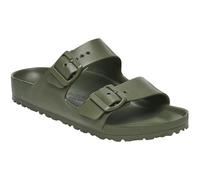 Sandalias BIRKENSTOCK ARIZONA EVA verde - 45
