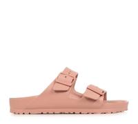 BIRKENSTOCK Pantoletten ESSENTIALS EVA rosa | 37