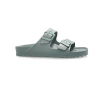 Birkenstock - Arizona EVA Sandalias - Shoes - Mujer - Verde - 40 EU -
