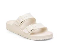 Birkenstock Arizona EVA Sandals EU 45