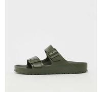 Birkenstock ARIZONA Eva