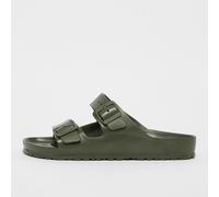 Sandalias Birkenstock Arizona EVA 44