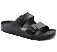 Birkenstock Arizona EVA Zapatos Sandalias Mujer Hebilla Casual Zuecos Casual Mar