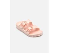 Birkenstock Arizona Flower Eva Kids - Narrow 32 Rosa