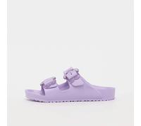 Birkenstock Arizona Flower EVA (PS) morado 32