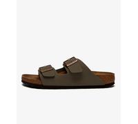 Birkenstock Arizona Gris