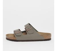 Birkenstock Arizona gris 41