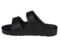 BIRKENSTOCK Sandalias 'Arizona' negro, Talla 31