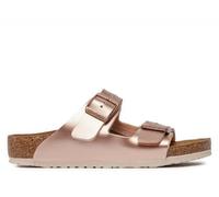 Birkenstock Arizona Kids BS 1012477, Sandalias - 33 EU