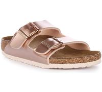 Birkenstock Arizona Kids BS 1012477, Sandalias - 34 EU
