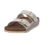 Birkenstock Arizona Kids BS 1014840, Sandalias - 34 EU